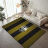 Tapis Watford FC EFL Championship 11