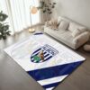 Tapis West Bromwich WBA FC EFL Championship 04