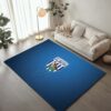 Tapis West Bromwich WBA FC EFL Championship 05