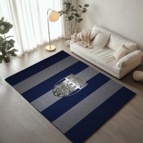 Tapis West Bromwich WBA FC EFL Championship 11