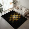 Tapis Wolverhampton Wanderers Club de football 11