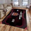 Tapis West Ham United  - Premier League  2