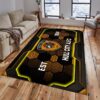 Tapis Hull City  - EFL Championship  2