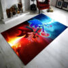 Tapis Sonic The Hedgehog 30
