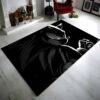 Tapis Sonic The Hedgehog 51