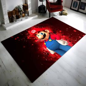 Tapis Super-Mario-13