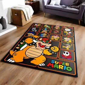 Tapis Super-Mario-personnages-47