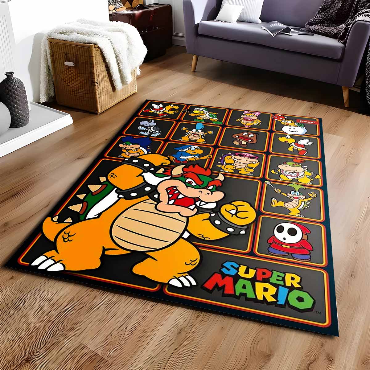 Tapis Super-Mario-personnages-47