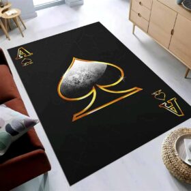 Tapis A Pocker Cl300901mdr