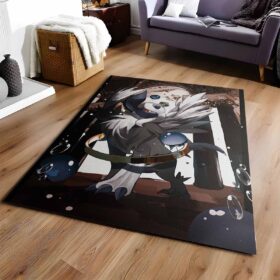 Tapis Absol Pokmon 10