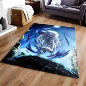 Tapis Absol Pokmon 6