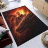 Tapis Amazon Game Of Thrones