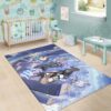 Tapis Ananta Key Art 2025