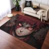 Tapis Anime Naruto 1
