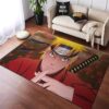 Tapis Anime Naruto 23