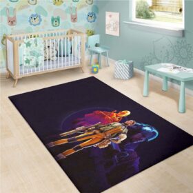 Tapis Arc Raiders Game
