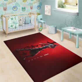 Tapis Assassins Creed 1