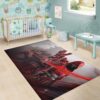 Tapis Assassins Creed