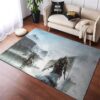 Tapis Assassins Creed 22