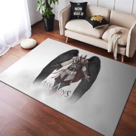 Tapis Assassins Creed 2 Ezio