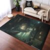 Tapis Assassins Creed 2 Venice