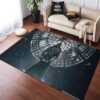 Tapis Assassins Creed 8
