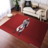 Tapis Assassins Creed Brotherhood 3