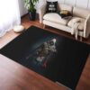 Tapis Assassins Creed Iv Black Flag 1