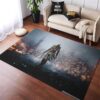 Tapis Assassins Creed Iv In New World