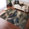 Tapis Assassins Creed Revelations Master Assassins