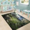 Tapis Atomfall Key Art