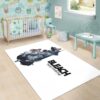 Tapis Bleach Thousand 2
