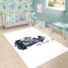 Tapis Bleach Thousand 3