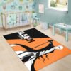 Tapis Bleach Thousand_1