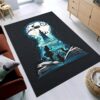 Tapis Book Of Wonderland Alice In Wonderland