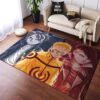 Tapis Boruto Naruto Next Generations 01
