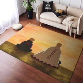 Tapis Boruto Naruto Next Generations 02