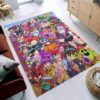 Tapis Brawl Stars