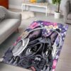 Tapis Bulldog Hn2009030r