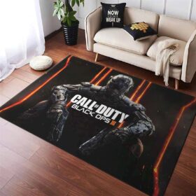 Tapis Call Of Duty 025