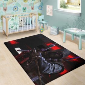 Tapis Call Of Duty