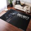 Tapis Call Of Duty Ghosts