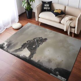 Tapis Call Of Duty Advanced Warfare