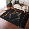 Tapis Call Of Duty Black Ops 13