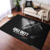 Tapis Call Of Duty Black Ops 6