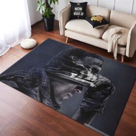 Tapis Call Of Duty Ghosts 2