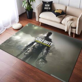 Tapis Call Of Duty Infinite Warfare 2