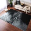 Tapis Call Of Duty Modern Warfare