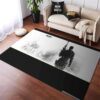 Tapis Call Of Duty Mw3