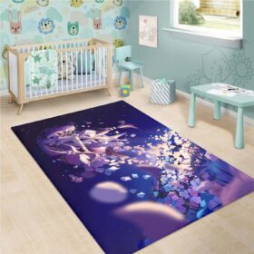 Tapis Castorice Honkai 3840X2160 22114